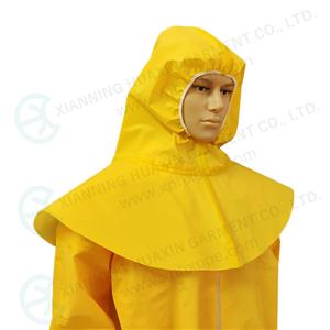 غطاء مقاوم للماء متين عالي الجودة