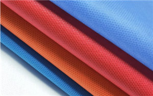 SMS anti-static fabric in different colors