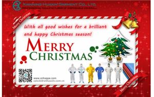 Merry Christmas 2022