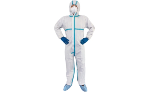 Vorteile von Einwegkleidung