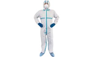 Benefits of disposable clothing