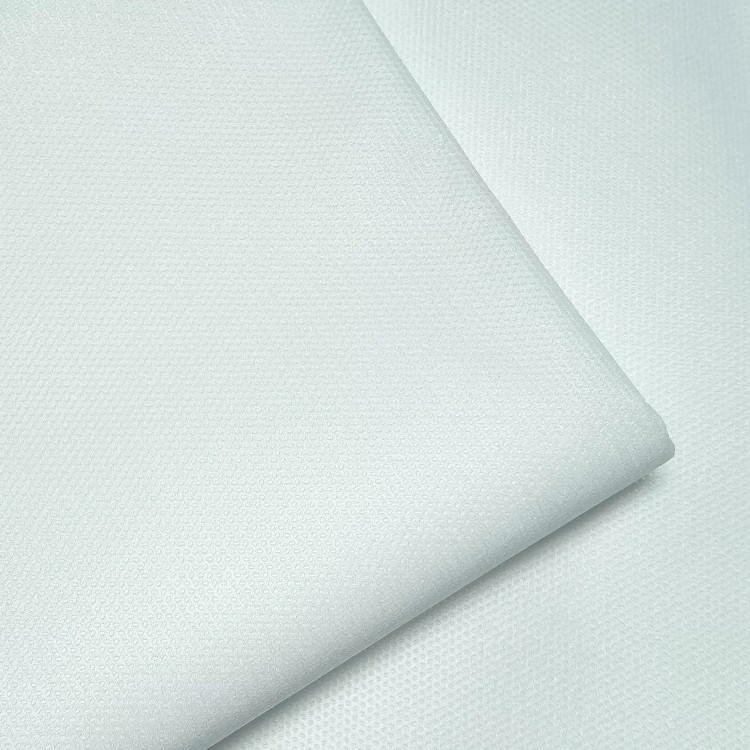 microporous fabric