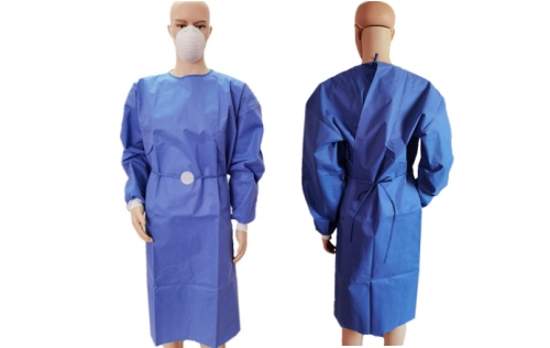 製品はMDR（EU）2017/745に適合