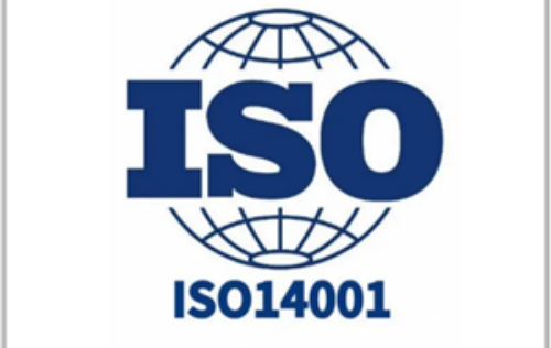 ISO14001
