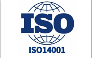 ISO14001
