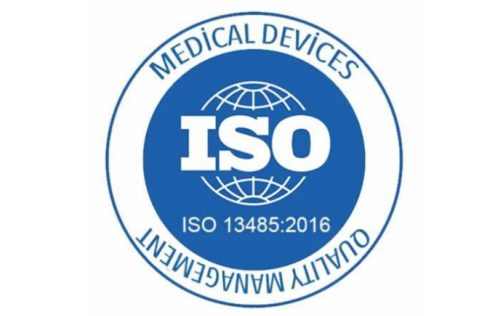 ISO13485