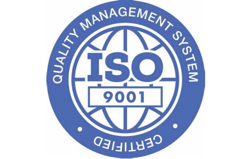 ISO9001