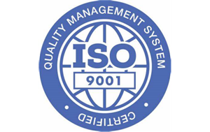 ISO9001