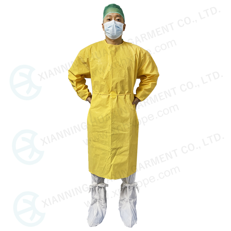 Comprar PP + PE vestido médico à prova de água hazmat químico vestido,PP + PE vestido médico à prova de água hazmat químico vestido Preço,PP + PE vestido médico à prova de água hazmat químico vestido   Marcas,PP + PE vestido médico à prova de água hazmat químico vestido Fabricante,PP + PE vestido médico à prova de água hazmat químico vestido Mercado,PP + PE vestido médico à prova de água hazmat químico vestido Companhia,