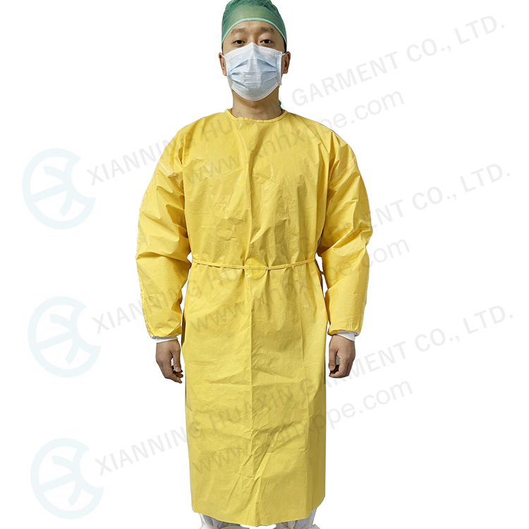 Comprar PP + PE vestido médico à prova de água hazmat químico vestido,PP + PE vestido médico à prova de água hazmat químico vestido Preço,PP + PE vestido médico à prova de água hazmat químico vestido   Marcas,PP + PE vestido médico à prova de água hazmat químico vestido Fabricante,PP + PE vestido médico à prova de água hazmat químico vestido Mercado,PP + PE vestido médico à prova de água hazmat químico vestido Companhia,