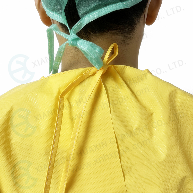 Comprar PP + PE vestido médico à prova de água hazmat químico vestido,PP + PE vestido médico à prova de água hazmat químico vestido Preço,PP + PE vestido médico à prova de água hazmat químico vestido   Marcas,PP + PE vestido médico à prova de água hazmat químico vestido Fabricante,PP + PE vestido médico à prova de água hazmat químico vestido Mercado,PP + PE vestido médico à prova de água hazmat químico vestido Companhia,