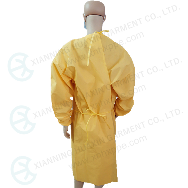 Comprar Vestido químico médico cirúrgico de alto desempenho,Vestido químico médico cirúrgico de alto desempenho Preço,Vestido químico médico cirúrgico de alto desempenho   Marcas,Vestido químico médico cirúrgico de alto desempenho Fabricante,Vestido químico médico cirúrgico de alto desempenho Mercado,Vestido químico médico cirúrgico de alto desempenho Companhia,