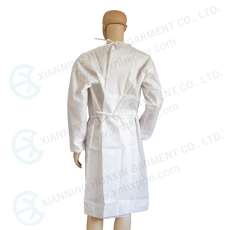 Comprar Costura ultrassônica de vestido médico de manga longa SMS branco,Costura ultrassônica de vestido médico de manga longa SMS branco Preço,Costura ultrassônica de vestido médico de manga longa SMS branco   Marcas,Costura ultrassônica de vestido médico de manga longa SMS branco Fabricante,Costura ultrassônica de vestido médico de manga longa SMS branco Mercado,Costura ultrassônica de vestido médico de manga longa SMS branco Companhia,