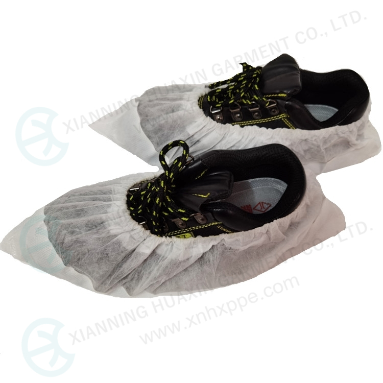 durable water proof shoe cover 