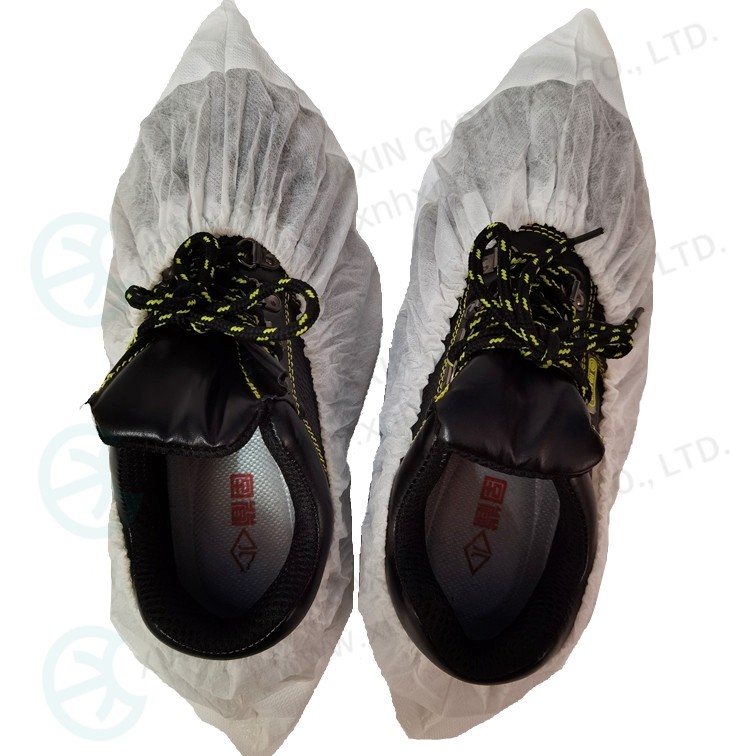 durable water proof shoe cover 