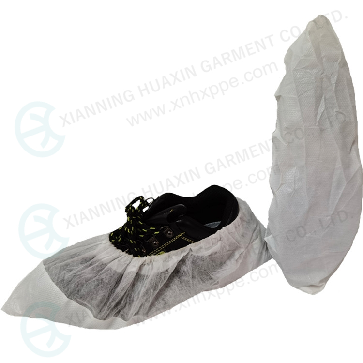 durable water proof shoe cover 