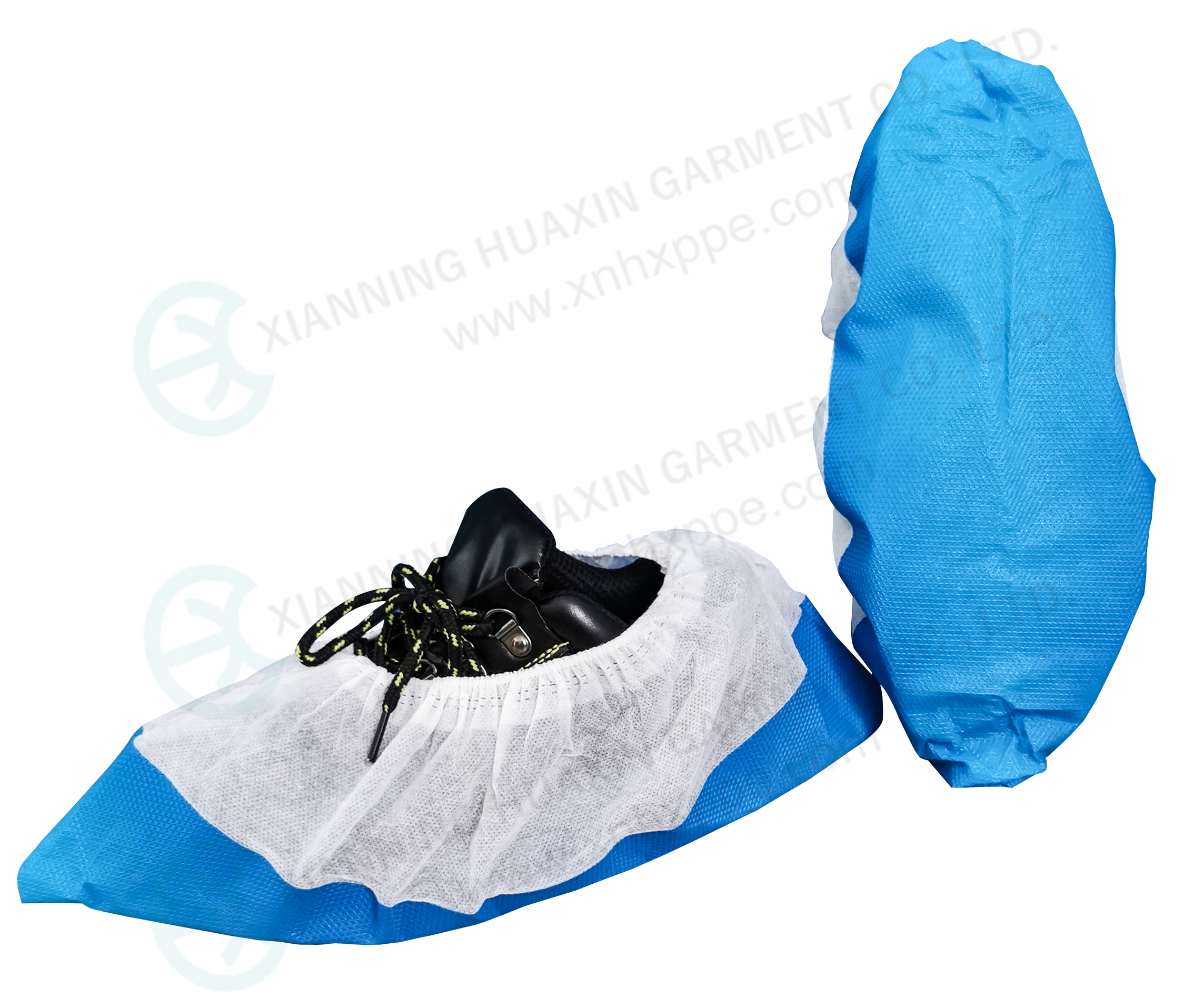 durable water proof shoe cover 