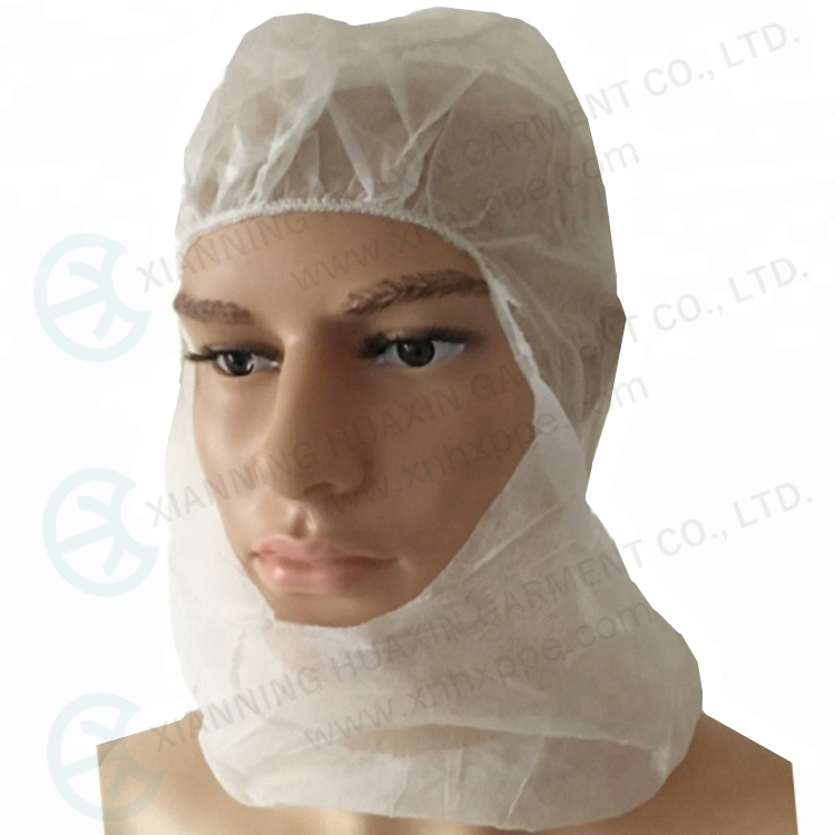 Comprar Boné de astronauta, boné Balaclava com máscara facial,Boné de astronauta, boné Balaclava com máscara facial Preço,Boné de astronauta, boné Balaclava com máscara facial   Marcas,Boné de astronauta, boné Balaclava com máscara facial Fabricante,Boné de astronauta, boné Balaclava com máscara facial Mercado,Boné de astronauta, boné Balaclava com máscara facial Companhia,