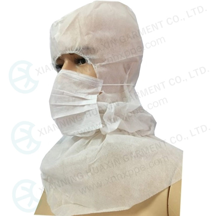 Comprar Boné de astronauta, boné Balaclava com máscara facial,Boné de astronauta, boné Balaclava com máscara facial Preço,Boné de astronauta, boné Balaclava com máscara facial   Marcas,Boné de astronauta, boné Balaclava com máscara facial Fabricante,Boné de astronauta, boné Balaclava com máscara facial Mercado,Boné de astronauta, boné Balaclava com máscara facial Companhia,