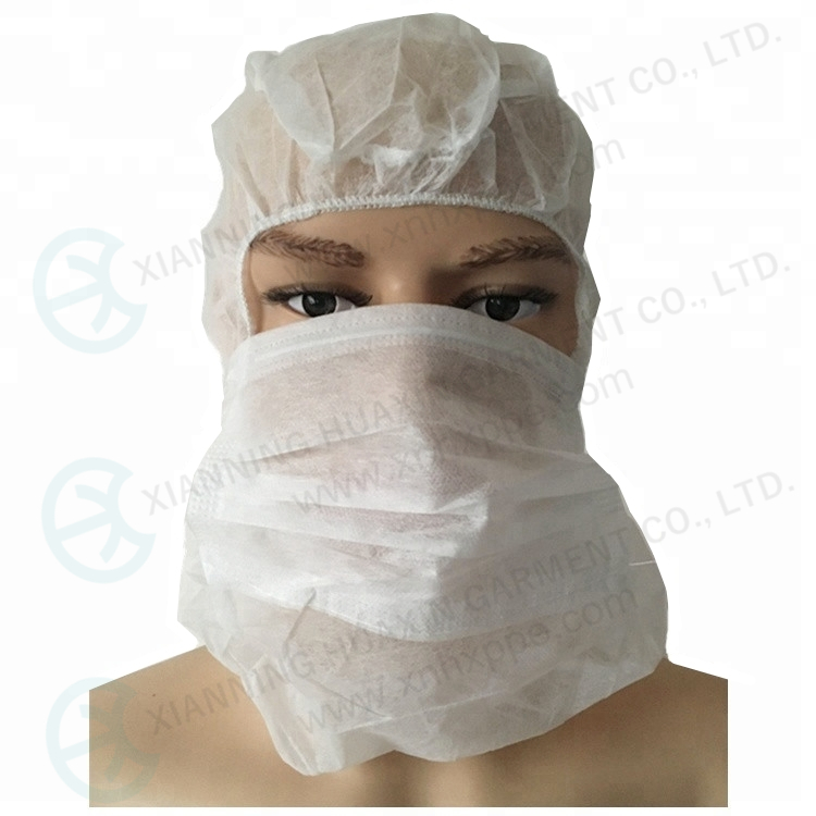 Comprar Boné de astronauta, boné Balaclava com máscara facial,Boné de astronauta, boné Balaclava com máscara facial Preço,Boné de astronauta, boné Balaclava com máscara facial   Marcas,Boné de astronauta, boné Balaclava com máscara facial Fabricante,Boné de astronauta, boné Balaclava com máscara facial Mercado,Boné de astronauta, boné Balaclava com máscara facial Companhia,