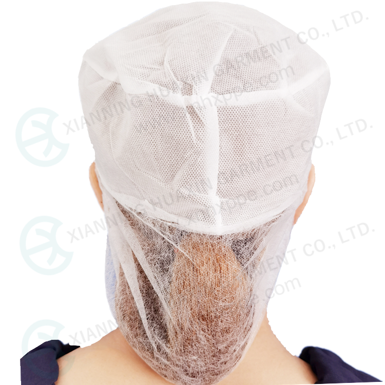 Comprar Boné repicado, boné masculino de trabalho,Boné repicado, boné masculino de trabalho Preço,Boné repicado, boné masculino de trabalho   Marcas,Boné repicado, boné masculino de trabalho Fabricante,Boné repicado, boné masculino de trabalho Mercado,Boné repicado, boné masculino de trabalho Companhia,