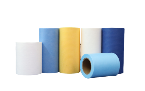 How To Tell If Fabric Is Non-Woven