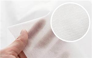 How Is Spunbond Fabric Made