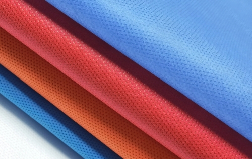 Disposable Clothing Quotes