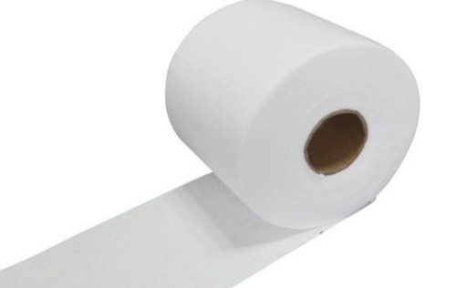 Melt Blown Fabric Wholesale