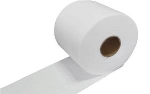 Melt Blown Fabric Wholesale