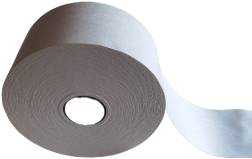 Breathable Clothing Wholesale