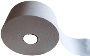 Breathable Clothing Wholesale