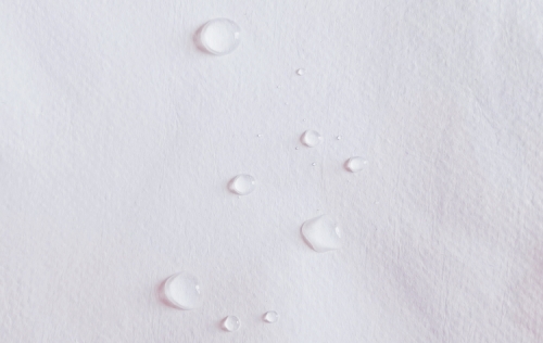 What Is Liquid Water Proofing