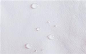 What Is Liquid Water Proofing