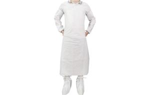 Elevate Your Protection Game with Huaxin Liquid Proof Sleeve Covers