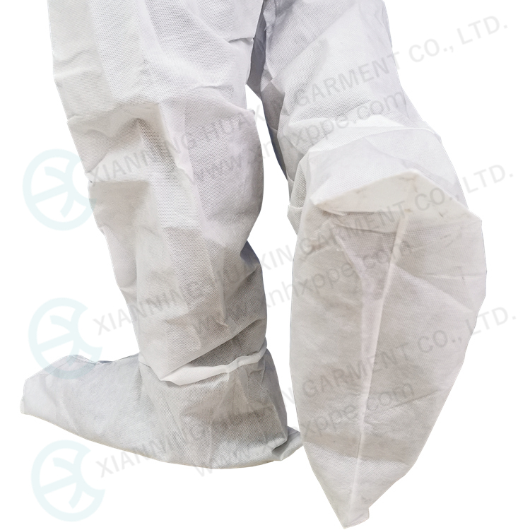 construction use asbestos safety clothing 