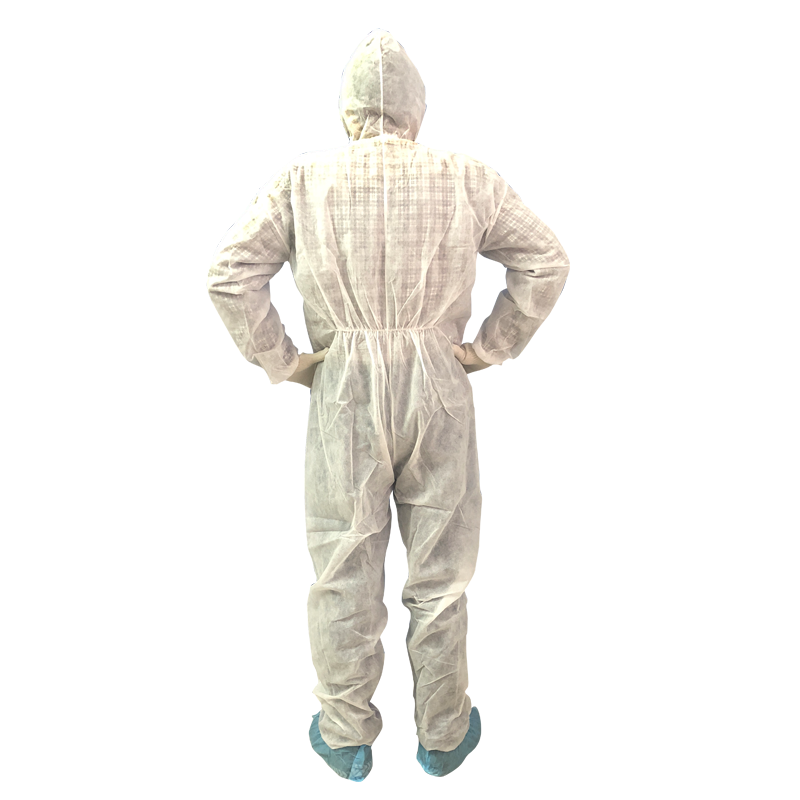  polypropylene workwear