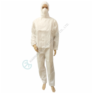 ppe-work-suit-sf-non-woven-clothing