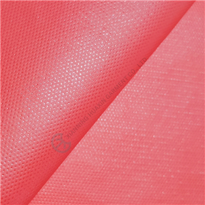 TYPE 4 TYPE5 TYPE6 Chemicals filter Red microporous filmed fabric