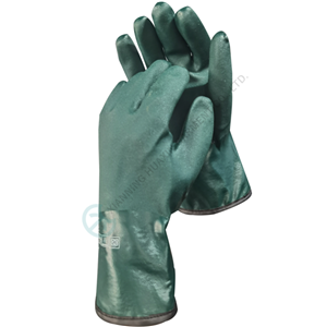 JYS0010-nuclear-radiation-and-nuclear-biochemical-emergency-protection-lead-free-gloves