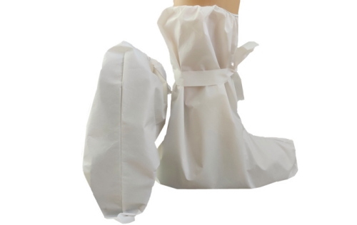 Huaxin Boot Covers: Protective Solutions