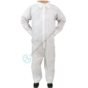 SMS With Collar, Clothing with shirt collar