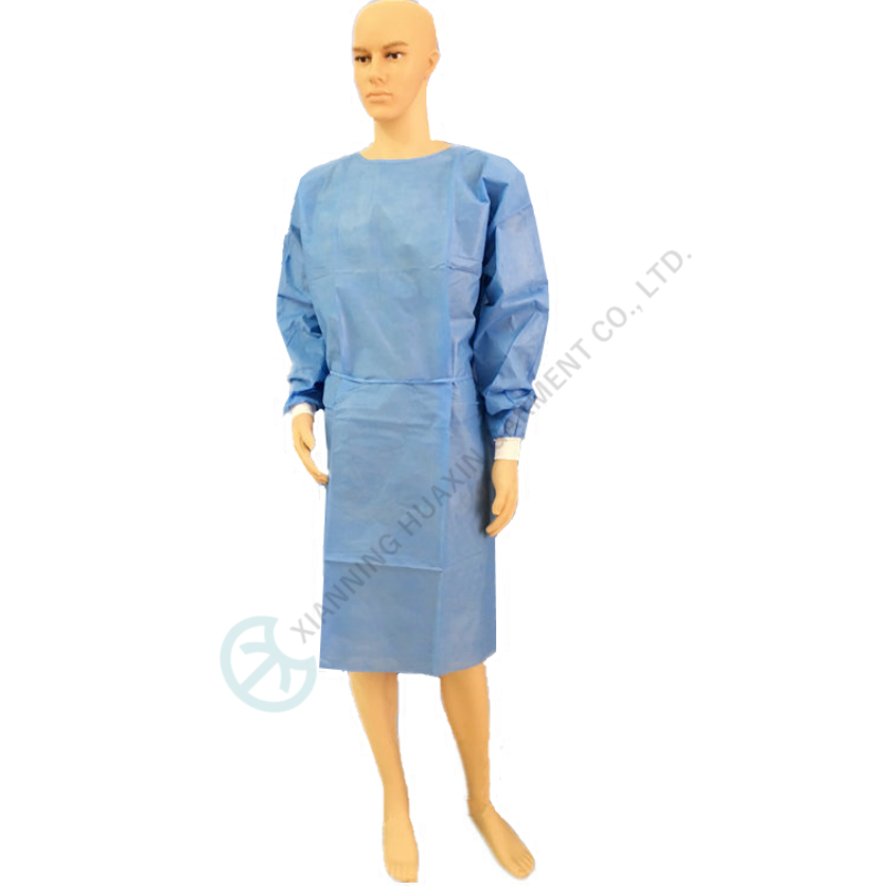 PPE