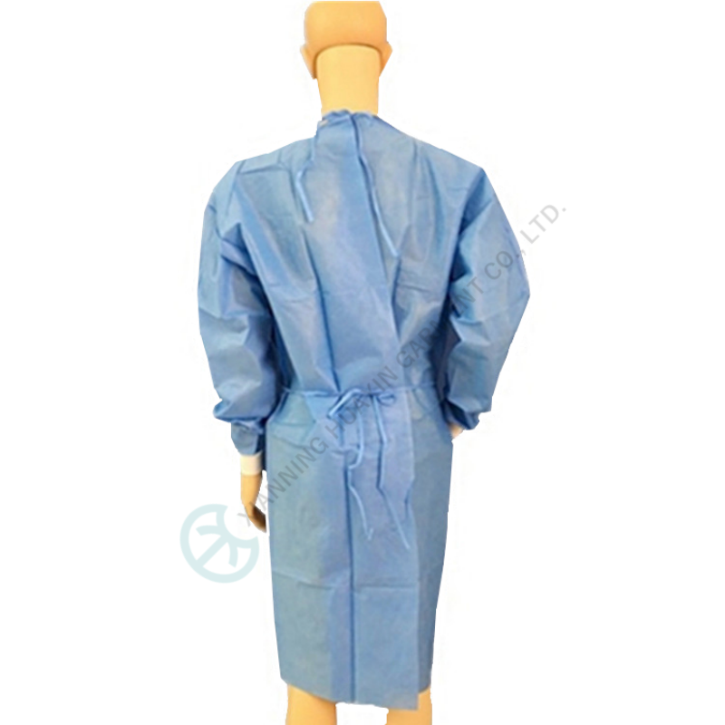 PPE