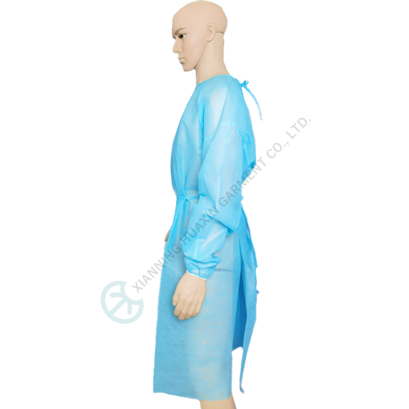 شراء ثوب حماية أساسي PP ثوب ,ثوب حماية أساسي PP ثوب الأسعار ·ثوب حماية أساسي PP ثوب العلامات التجارية ,ثوب حماية أساسي PP ثوب الصانع ,ثوب حماية أساسي PP ثوب اقتباس ·ثوب حماية أساسي PP ثوب الشركة