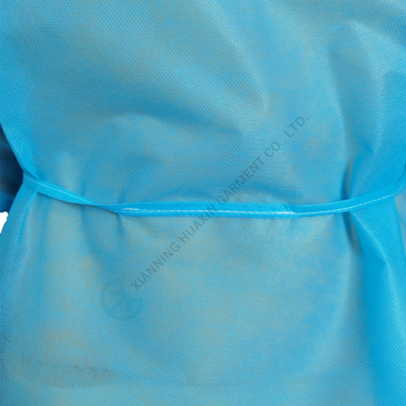 شراء ثوب حماية أساسي PP ثوب ,ثوب حماية أساسي PP ثوب الأسعار ·ثوب حماية أساسي PP ثوب العلامات التجارية ,ثوب حماية أساسي PP ثوب الصانع ,ثوب حماية أساسي PP ثوب اقتباس ·ثوب حماية أساسي PP ثوب الشركة