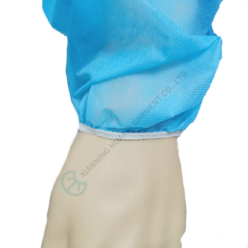 شراء ثوب حماية أساسي PP ثوب ,ثوب حماية أساسي PP ثوب الأسعار ·ثوب حماية أساسي PP ثوب العلامات التجارية ,ثوب حماية أساسي PP ثوب الصانع ,ثوب حماية أساسي PP ثوب اقتباس ·ثوب حماية أساسي PP ثوب الشركة