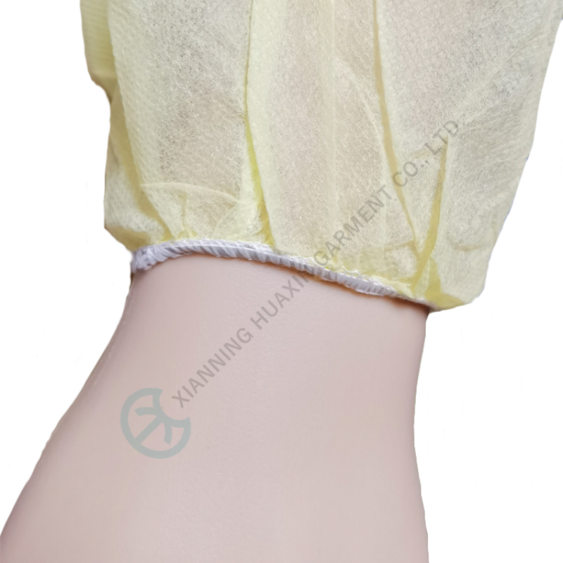 gowns for general purpose