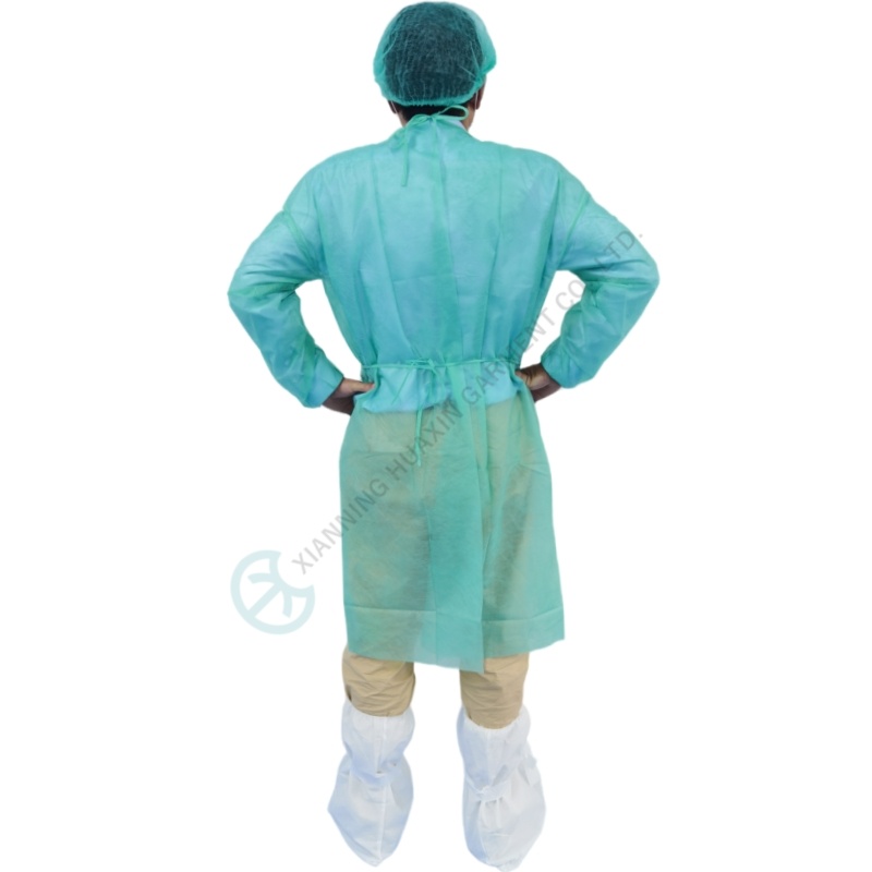 Comprar Vestido cirúrgico de médico de hospital médico verde,Vestido cirúrgico de médico de hospital médico verde Preço,Vestido cirúrgico de médico de hospital médico verde   Marcas,Vestido cirúrgico de médico de hospital médico verde Fabricante,Vestido cirúrgico de médico de hospital médico verde Mercado,Vestido cirúrgico de médico de hospital médico verde Companhia,