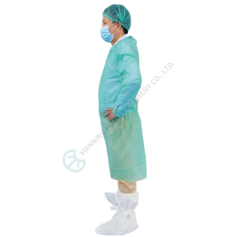 Comprar Vestido cirúrgico de médico de hospital médico verde,Vestido cirúrgico de médico de hospital médico verde Preço,Vestido cirúrgico de médico de hospital médico verde   Marcas,Vestido cirúrgico de médico de hospital médico verde Fabricante,Vestido cirúrgico de médico de hospital médico verde Mercado,Vestido cirúrgico de médico de hospital médico verde Companhia,
